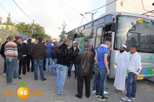 mo3tamreen ramla 0410 (6).JPG